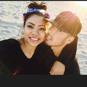 Meet your Posher, José manuel